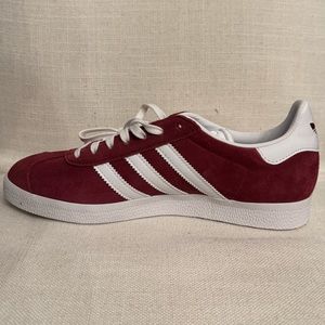 Adidas Gazelles Brand New With Tags SOLD OUT EVERYWHERE